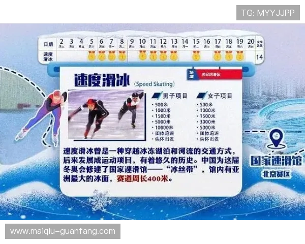 篮球赛事预热避坑指南防骗必看